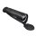 ThermTec Cyclops 635L 3.0 Thermal imaging camera