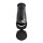 ThermTec Cyclops 635L 3.0 Thermal imaging camera