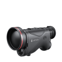 HIKMICRO Condor CQ50L 2.0 Warehouse-Deal