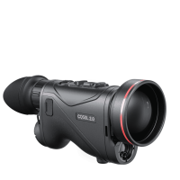 HIKMICRO Condor CQ50L 2.0 Warehouse-Deal
