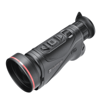 HIKMICRO Condor CQ50L 2.0 Warehouse-Deal