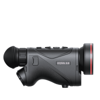 HIKMICRO Condor CQ50L 2.0 Warehouse-Deal