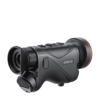 HIKMICRO Condor CQ50L 2.0 Warehouse-Deal