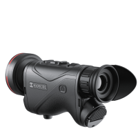 HIKMICRO Condor CQ50L 2.0 Warehouse-Deal