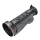 HIKMICRO Condor CQ50L 2.0 Warehouse-Deal