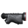 HIKMICRO Condor CQ50L 2.0 Warehouse-Deal