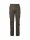 Chevalier Vintage Original Hose - Leder Braun
