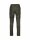 Chevalier Vintage Original Hose - Leder Braun