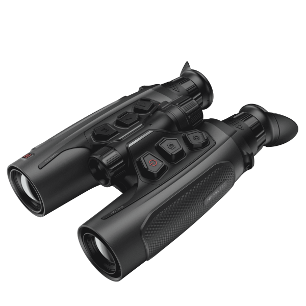 HIKMICRO Habrok 4K HH35L 2.0