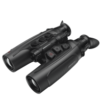 HIKMICRO Habrok 4K HH35L 2.0