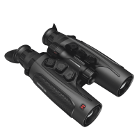HIKMICRO Habrok 4K HH35L 2.0
