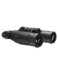 HIKMICRO Habrok 4K HH35L 2.0