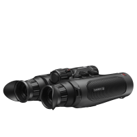 HIKMICRO Habrok 4K HH35L 2.0