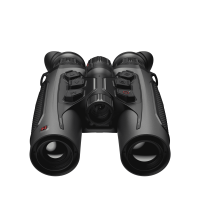 HIKMICRO Habrok 4K HH35L 2.0