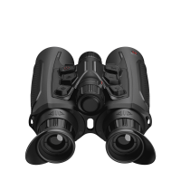 HIKMICRO Habrok 4K HH35L 2.0
