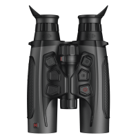 HIKMICRO Habrok 4K HH35L 2.0
