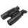 HIKMICRO Habrok 4K HH35L 2.0