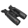 HIKMICRO Habrok 4K HH35L 2.0