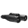 HIKMICRO Habrok 4K HH35L 2.0