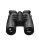 HIKMICRO Habrok 4K HH35L 2.0