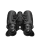 HIKMICRO Habrok 4K HH35L 2.0