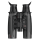 HIKMICRO Habrok 4K HH35L 2.0