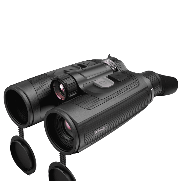 Nocpix OMNI L19R Wärmebildbinokular