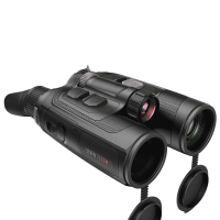 Nocpix OMNI L19R Wärmebildbinokular