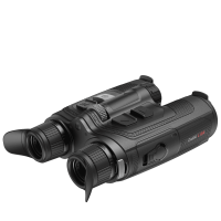 Nocpix OMNI L19R W&auml;rmebildbinokular