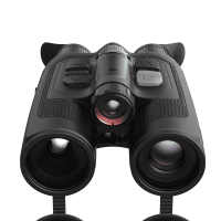 Nocpix OMNI L19R W&auml;rmebildbinokular