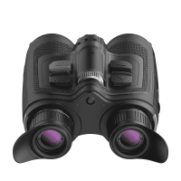 Nocpix OMNI L19R W&auml;rmebildbinokular