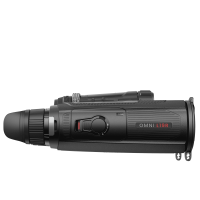 Nocpix OMNI L19R W&auml;rmebildbinokular