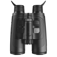 Nocpix OMNI L19R W&auml;rmebildbinokular