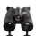 Nocpix OMNI L19R Wärmebildbinokular