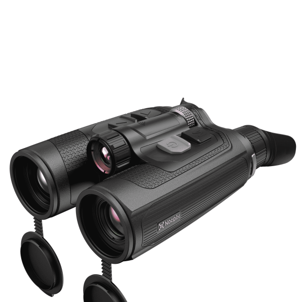 Nocpix OMNI H35R Wärmebildbinokular