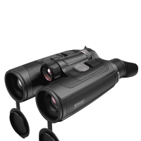 Nocpix OMNI H35R Wärmebildbinokular