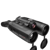 Nocpix OMNI H35R Wärmebildbinokular