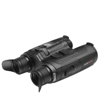 Nocpix OMNI H35R W&auml;rmebildbinokular
