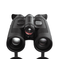 Nocpix OMNI H35R W&auml;rmebildbinokular