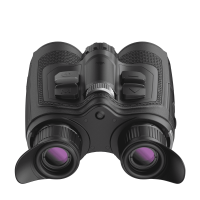 Nocpix OMNI H35R W&auml;rmebildbinokular