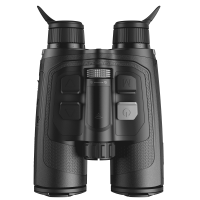 Nocpix OMNI H35R W&auml;rmebildbinokular