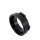 RUSAN Modular Adapter MAR Connector M46x0,75 (z.B. Nitehog)