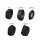 RUSAN Modular Adapter MAR Connector M46x0,75 (z.B. Nitehog)