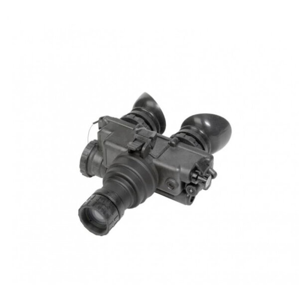 Night vision goggles PVS 7 Gen 2+ with Photonis image tube Green