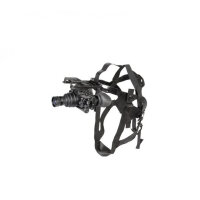 Night vision goggles PVS 7 Gen 2+ with Photonis image...