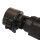 RUSAN Q-R Adapter M33,5x0,75 (Guide/Nitehog/Lahoux/Night-Lux) 62 mm