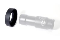Reduzierring f&uuml;r RUSAN Okular 54 mm