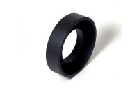 Reduzierring f&uuml;r RUSAN Okular 54 mm