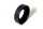 Reduzierring für RUSAN Okular 54 mm
