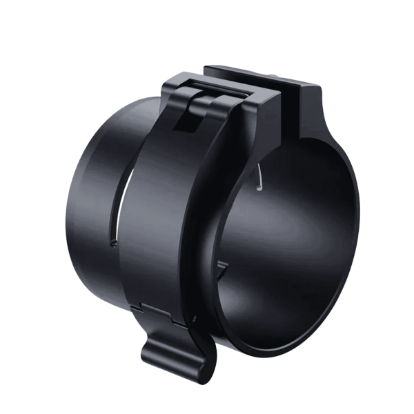 PARD NV007SP(2) Original Schnellverschluss-Adapter (QD-45) 38mm - 45mm